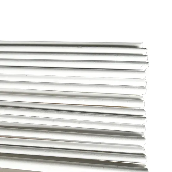 Flux Cored Arc Welding Wire Factory Direct Sale Brazing Wire