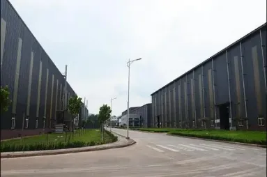 Ferro Sulphur, Pyrite Fes Iron Sulfide Ferrous Disulfide Fes Fine Powder